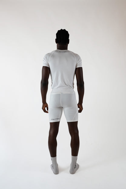 IGNITE COMPRESSION T-SHIRT