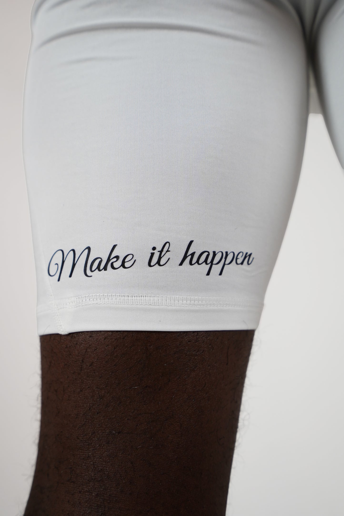 IGNITE RUNNING TIGHT