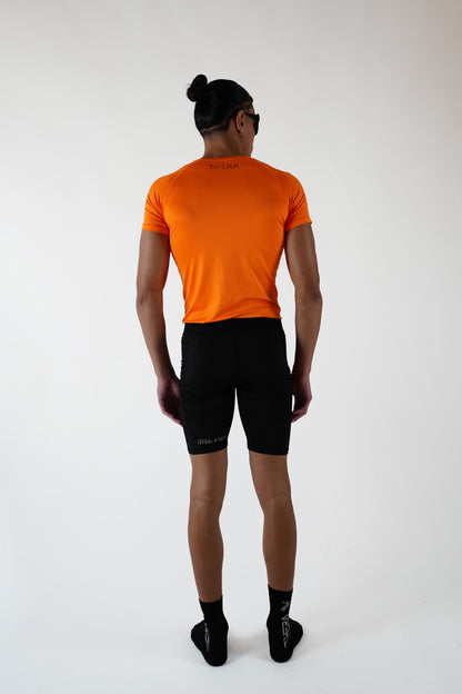 IGNITE COMPRESSION T-SHIRT