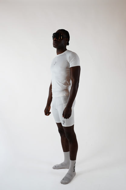 IGNITE COMPRESSION T-SHIRT