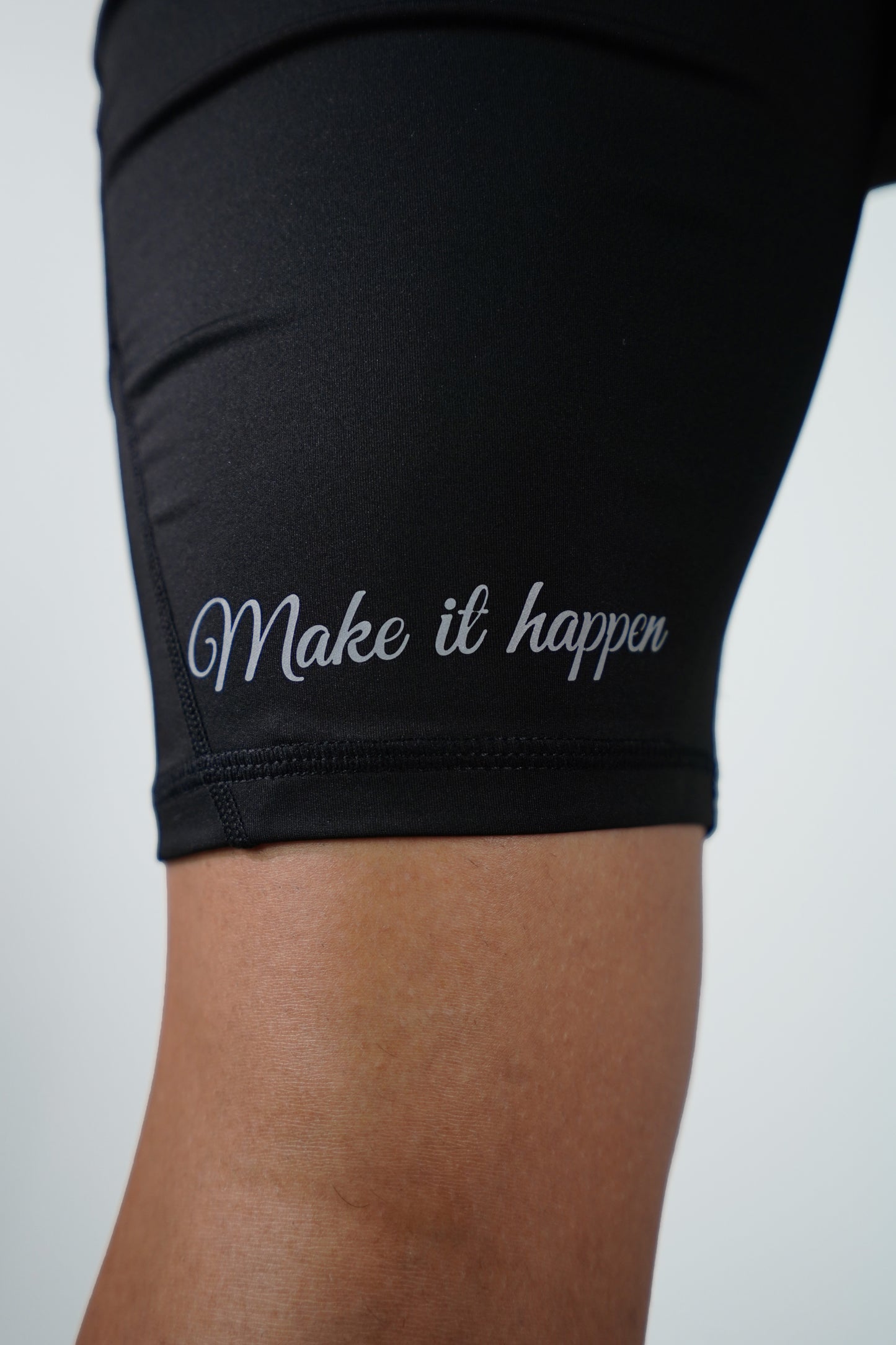 IGNITE RUNNING TIGHT