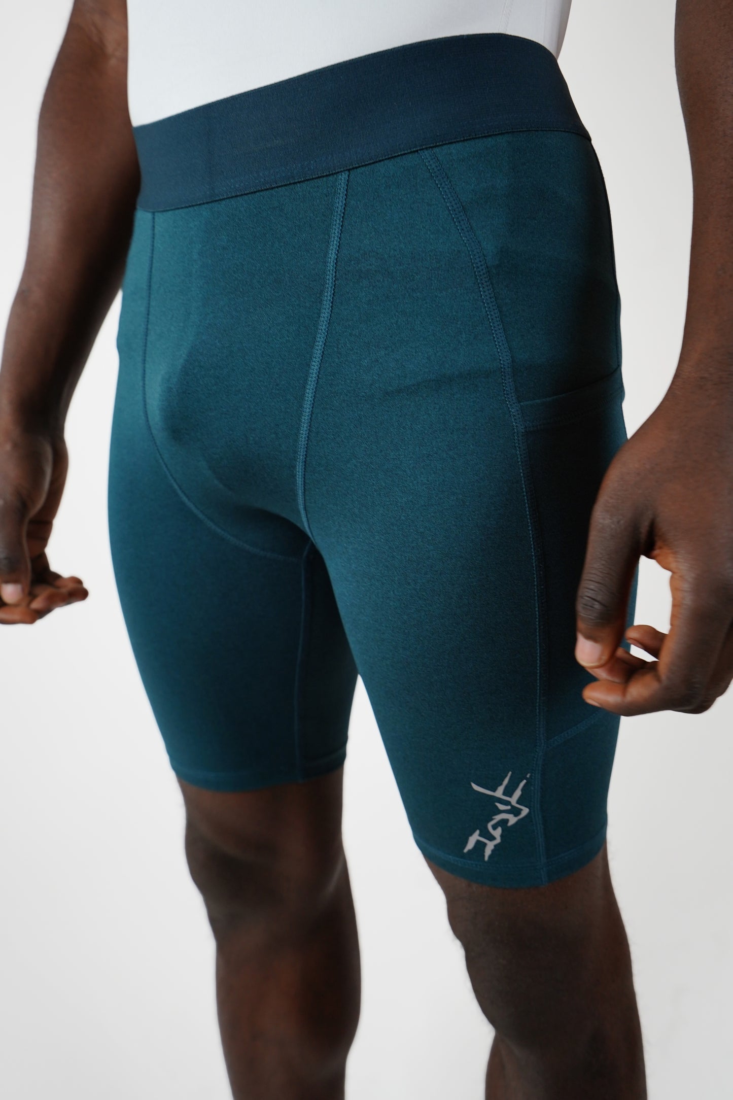 IGNITE RUNNING TIGHT