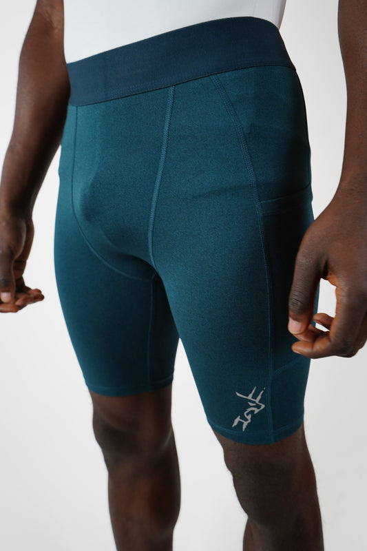 IGNITE RUNNING TIGHT