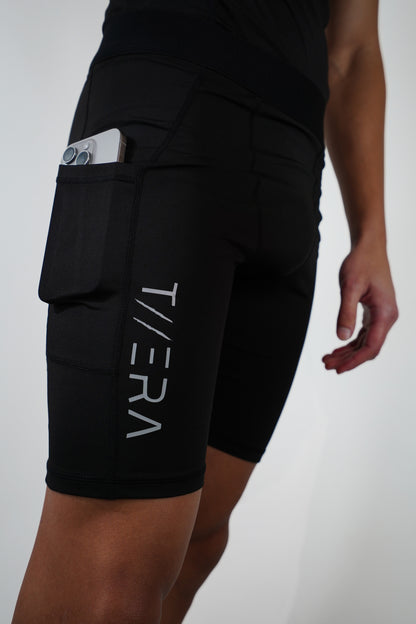 IGNITE RUNNING TIGHT