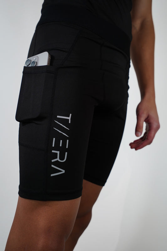 IGNITE RUNNING TIGHT