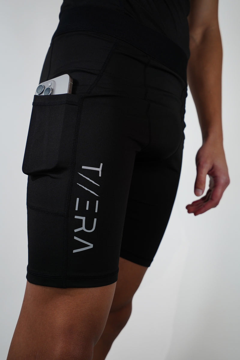 IGNITE RUNNING TIGHT