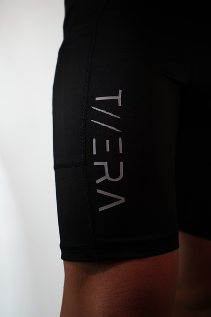 IGNITE RUNNING TIGHT