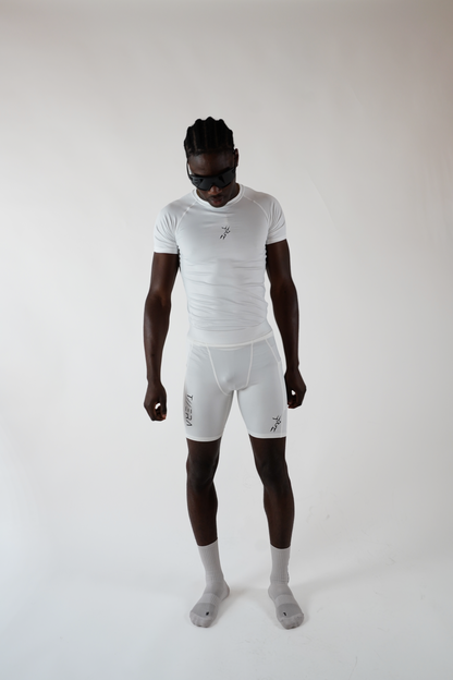 IGNITE COMPRESSION T-SHIRT