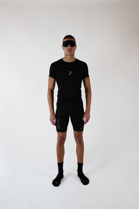 IGNITE COMPRESSION T-SHIRT