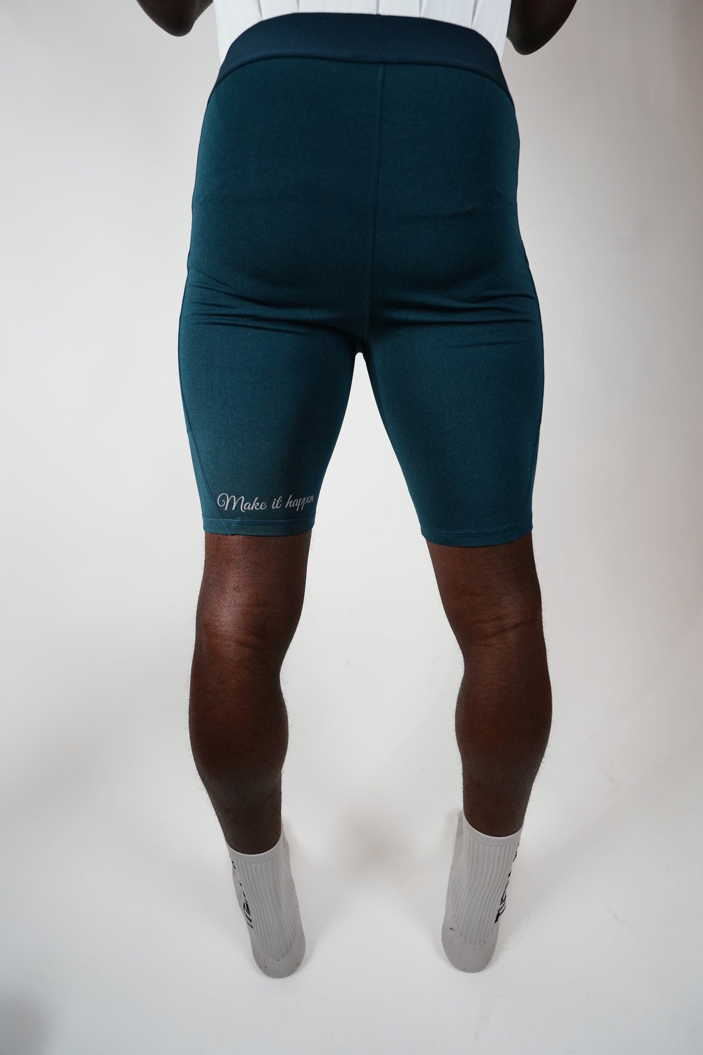 IGNITE RUNNING TIGHT