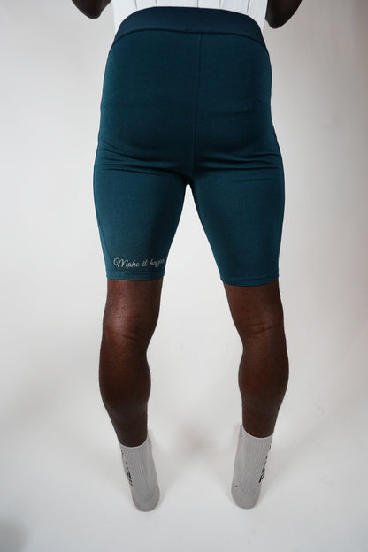 IGNITE RUNNING TIGHT