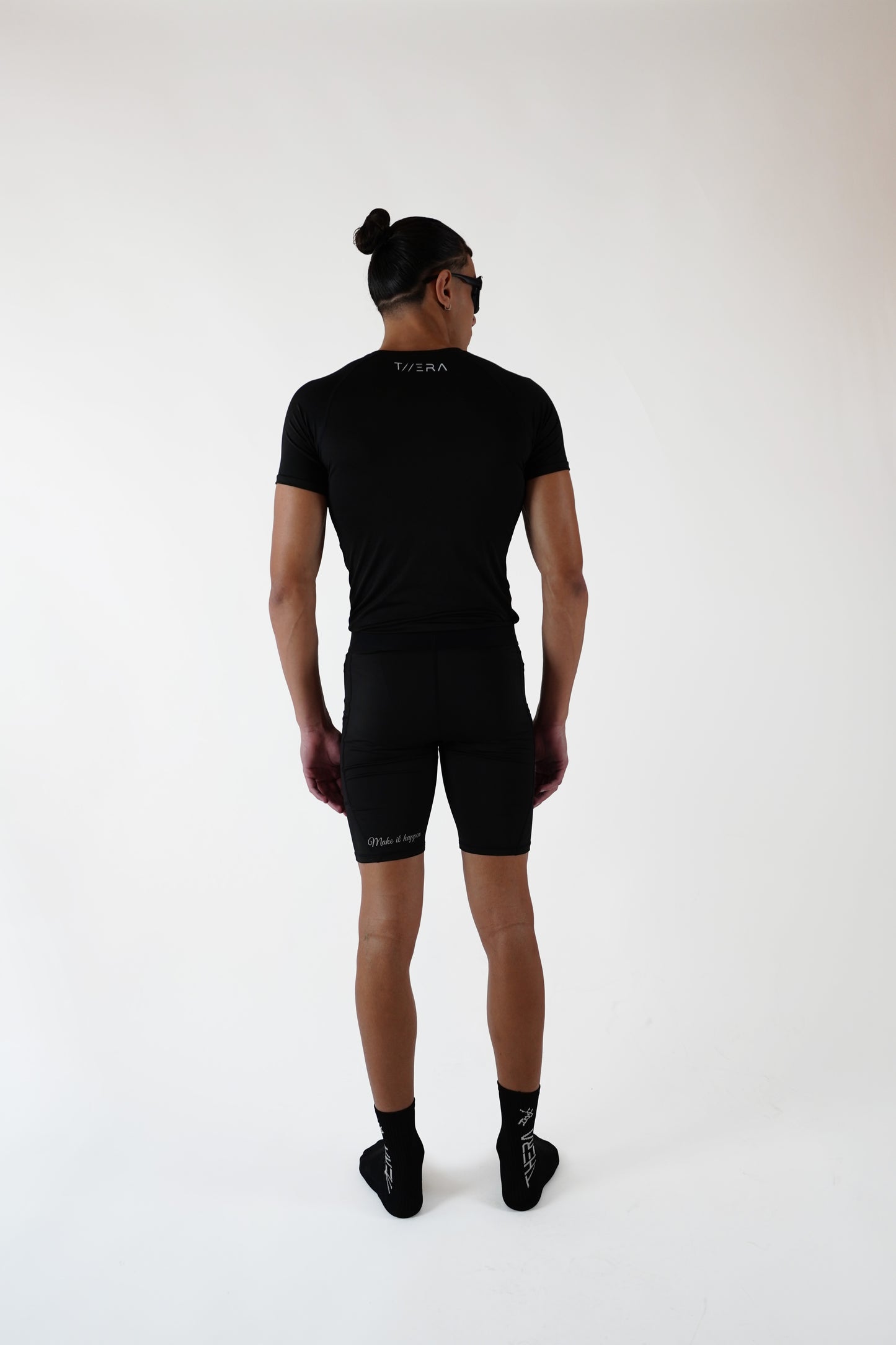 IGNITE RUNNING TIGHT