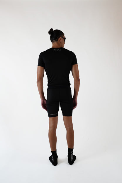 IGNITE RUNNING TIGHT