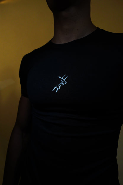 IGNITE COMPRESSION T-SHIRT