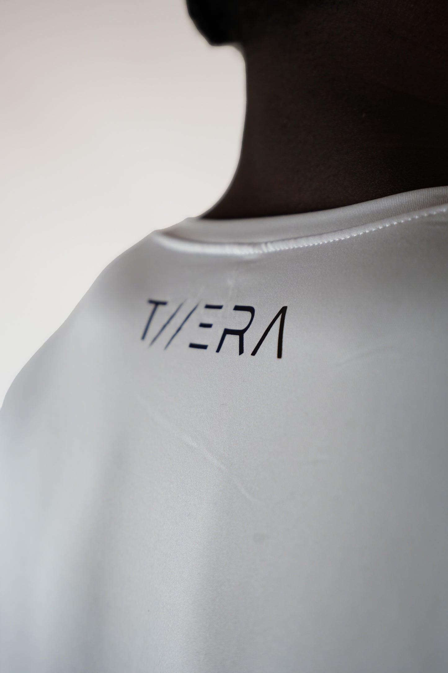 IGNITE COMPRESSION LONG SLEEVE T-SHIRT