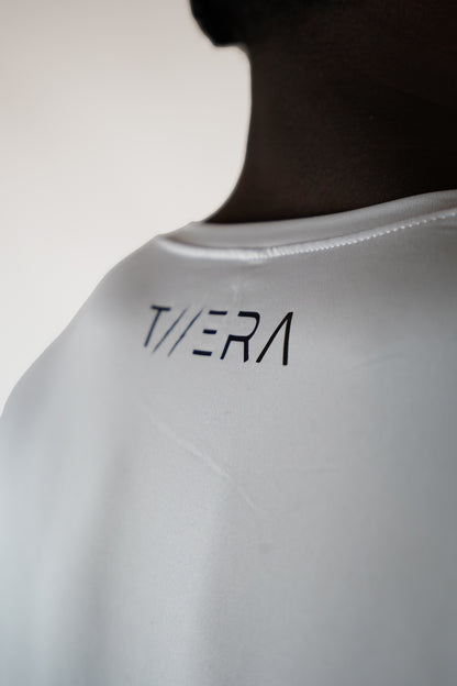 IGNITE COMPRESSION LONG SLEEVE T-SHIRT