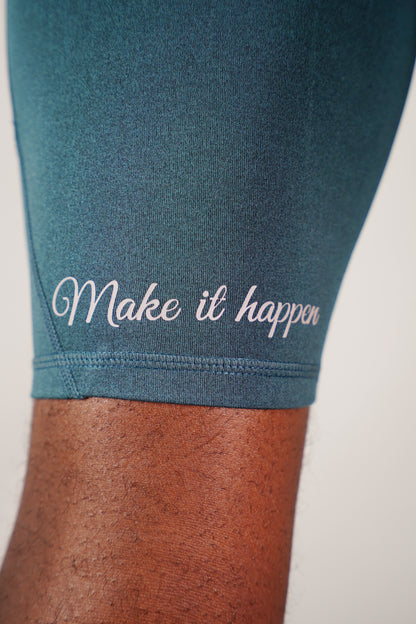 IGNITE RUNNING TIGHT