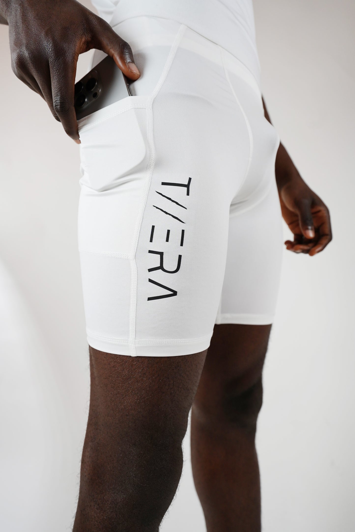 IGNITE RUNNING TIGHT