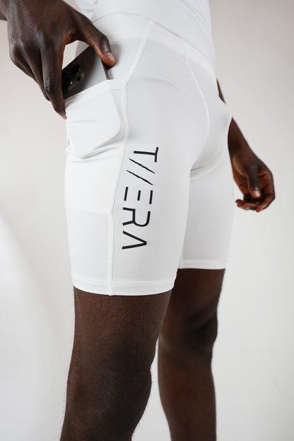 IGNITE RUNNING TIGHT