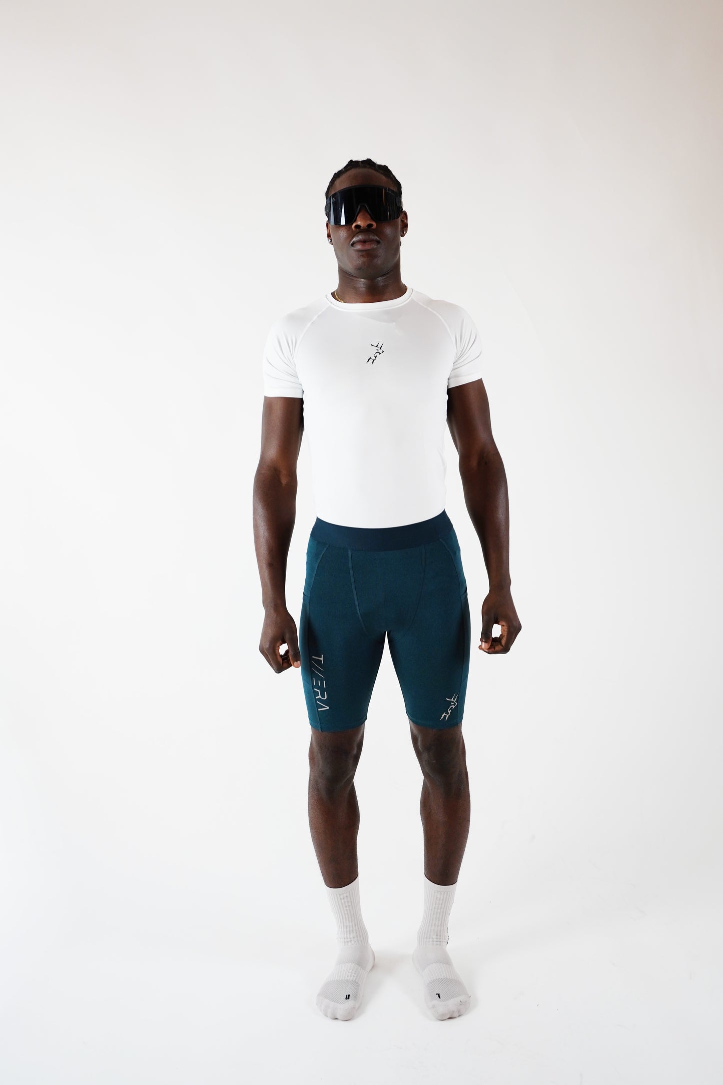 IGNITE RUNNING TIGHT